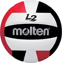 Molten L2 Indoor Volleyball