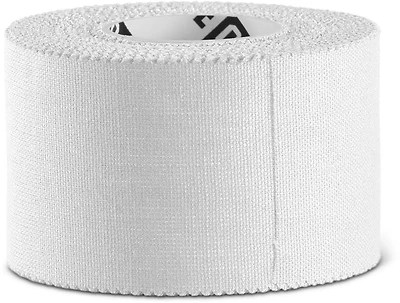 RockTape Go Athletic Tape