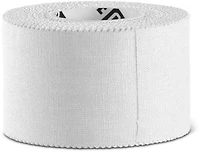 RockTape Go Athletic Tape