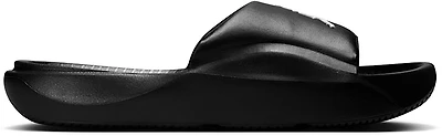 Jordan Men's Franchise Slide