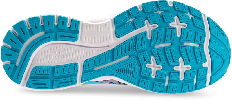 Brooks Women's Trace 4 Hero Running Shoes