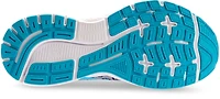 Brooks Women's Trace 4 Hero Running Shoes