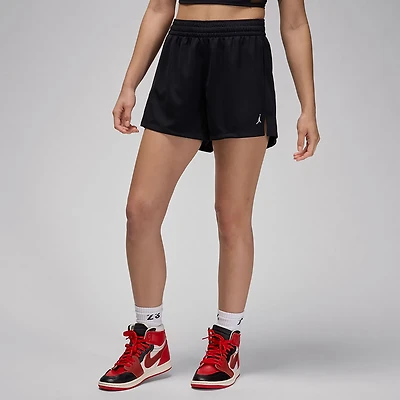 Jordan Women's Sport Mesh Shorts