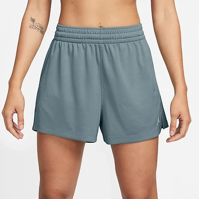 Jordan Women's Sport Mesh Shorts