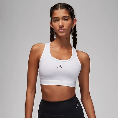 Jordan Women's Jumpman Sports Bra