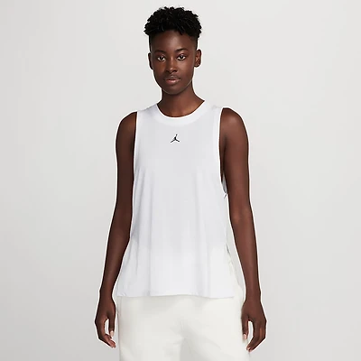 Jordan Women's Sport Diamond Tank Top