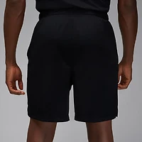 Jordan Men's Dri-FIT Mesh Shorts