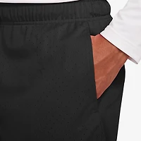 Jordan Men's Dri-FIT Mesh Shorts