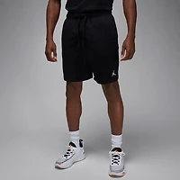 Jordan Men's Dri-FIT Mesh Shorts