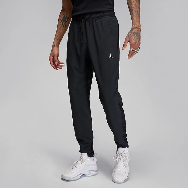 Jordan Men's Dri-FIT Woven Pants