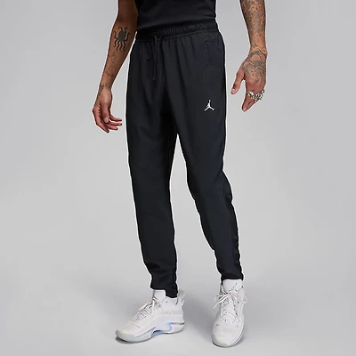 Jordan Men's Dri-FIT Woven Pants