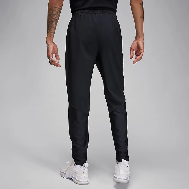 Jordan Men's Dri-FIT Woven Pants