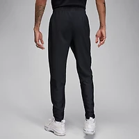 Jordan Men's Dri-FIT Woven Pants