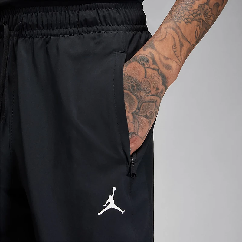 Jordan Men's Dri-FIT Woven Pants