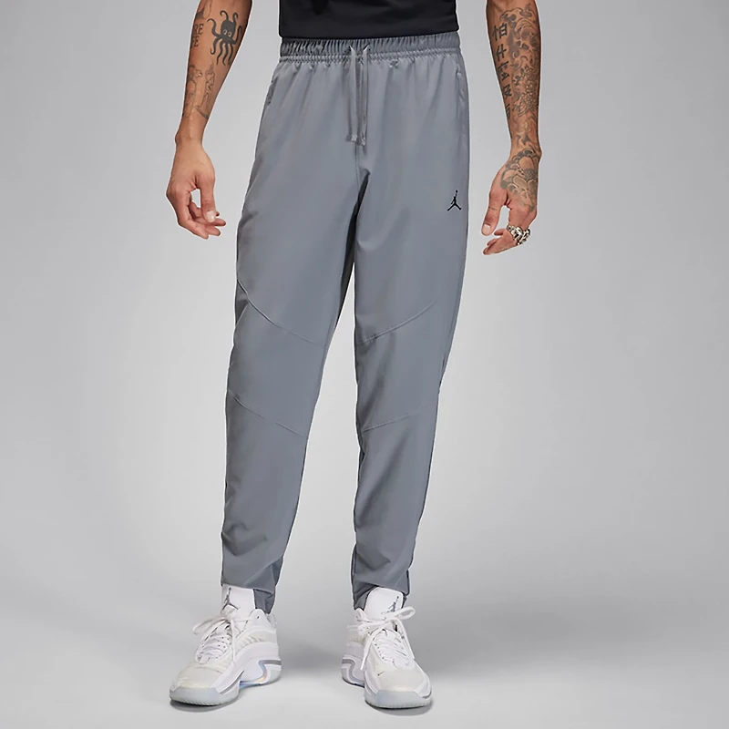 Jordan Men's Dri-FIT Woven Pants