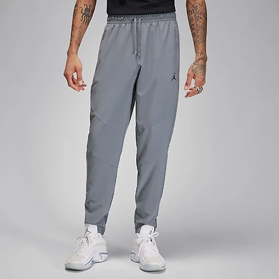 Jordan Men's Dri-FIT Woven Pants