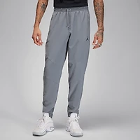 Jordan Men's Dri-FIT Woven Pants