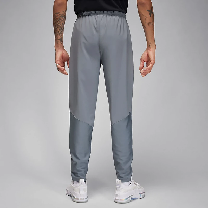 Jordan Men's Dri-FIT Woven Pants