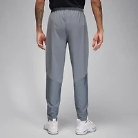 Jordan Men's Dri-FIT Woven Pants