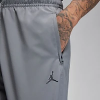 Jordan Men's Dri-FIT Woven Pants