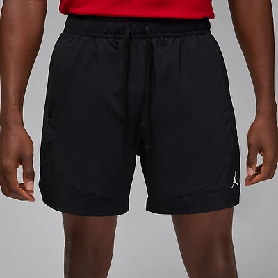 Jordan Men's Dri-FIT Sport Woven Shorts