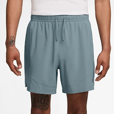 Jordan Men's Dri-FIT Sport Woven Shorts