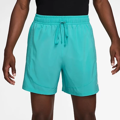 Jordan Men's Dri-FIT Sport Woven Shorts