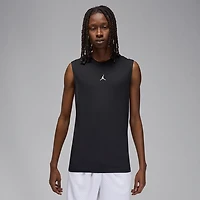 Jordan Men's Dri-FIT Sleeveless Top