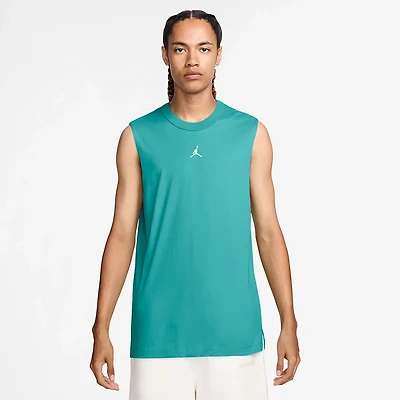Jordan Men's Dri-FIT Sleeveless Top