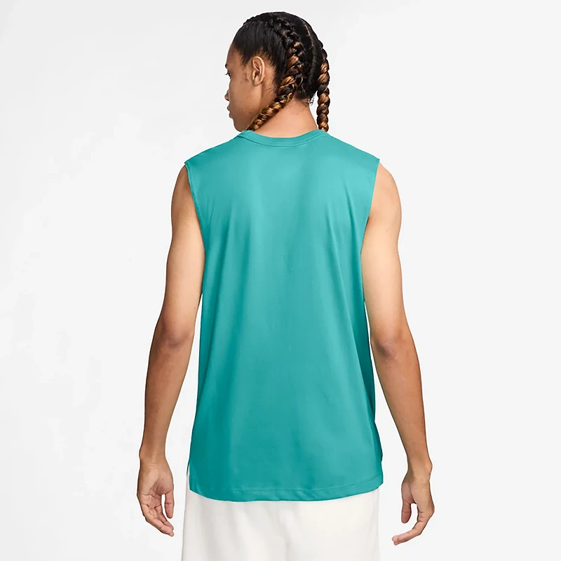 Jordan Men's Dri-FIT Sleeveless Top