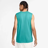 Jordan Men's Dri-FIT Sleeveless Top