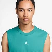 Jordan Men's Dri-FIT Sleeveless Top