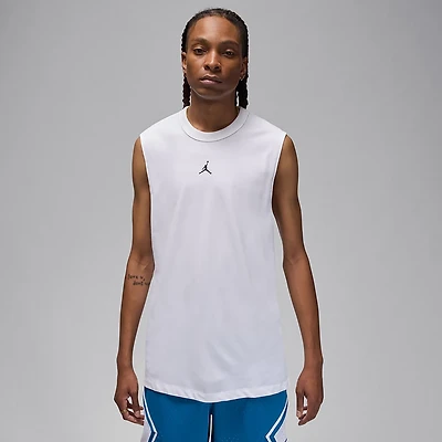 Jordan Men's Dri-FIT Sleeveless Top