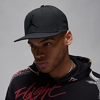 Jordan Adjustable Jumpman Pro Cap