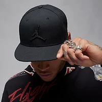 Jordan Adjustable Jumpman Pro Cap