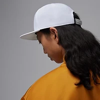 Jordan Adjustable Jumpman Pro Cap