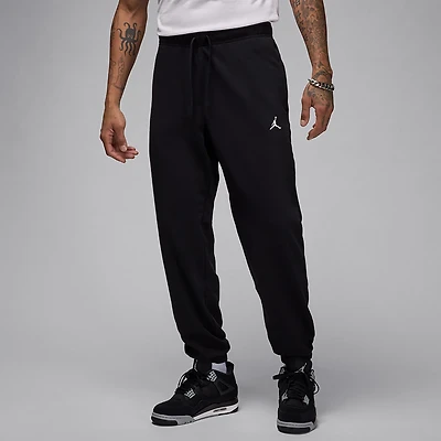 Jordan Men's Dri-FIT Fleece Pants