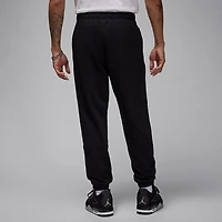 Jordan Men's Dri-FIT Fleece Pants