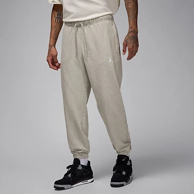 Jordan Men's Dri-FIT Fleece Pants
