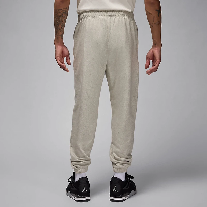 Jordan Men's Dri-FIT Fleece Pants