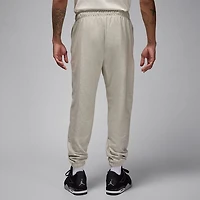Jordan Men's Dri-FIT Fleece Pants