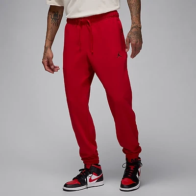 Jordan Men's Dri-FIT Fleece Pants