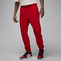 Jordan Men's Dri-FIT Fleece Pants