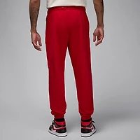 Jordan Men's Dri-FIT Fleece Pants