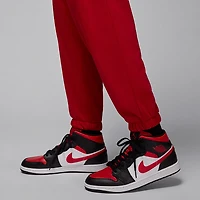 Jordan Men's Dri-FIT Fleece Pants