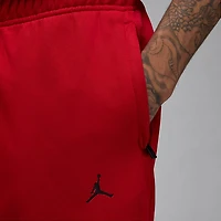 Jordan Men's Dri-FIT Fleece Pants