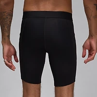 Jordan Men's Dri-FIT Sport Shorts