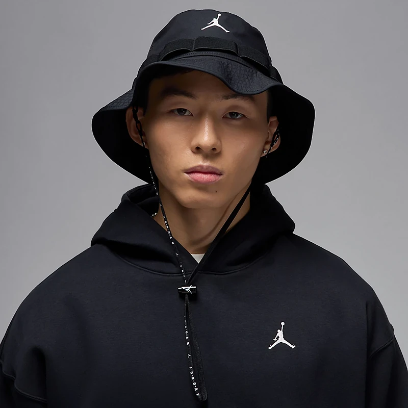 Jordan Adults' Apex Bucket Hat