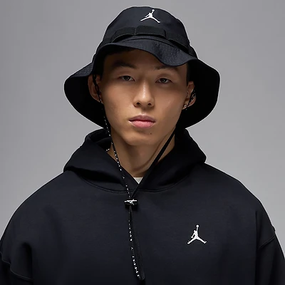 Jordan Adults' Apex Bucket Hat