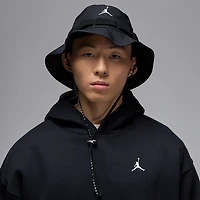 Jordan Adults' Apex Bucket Hat